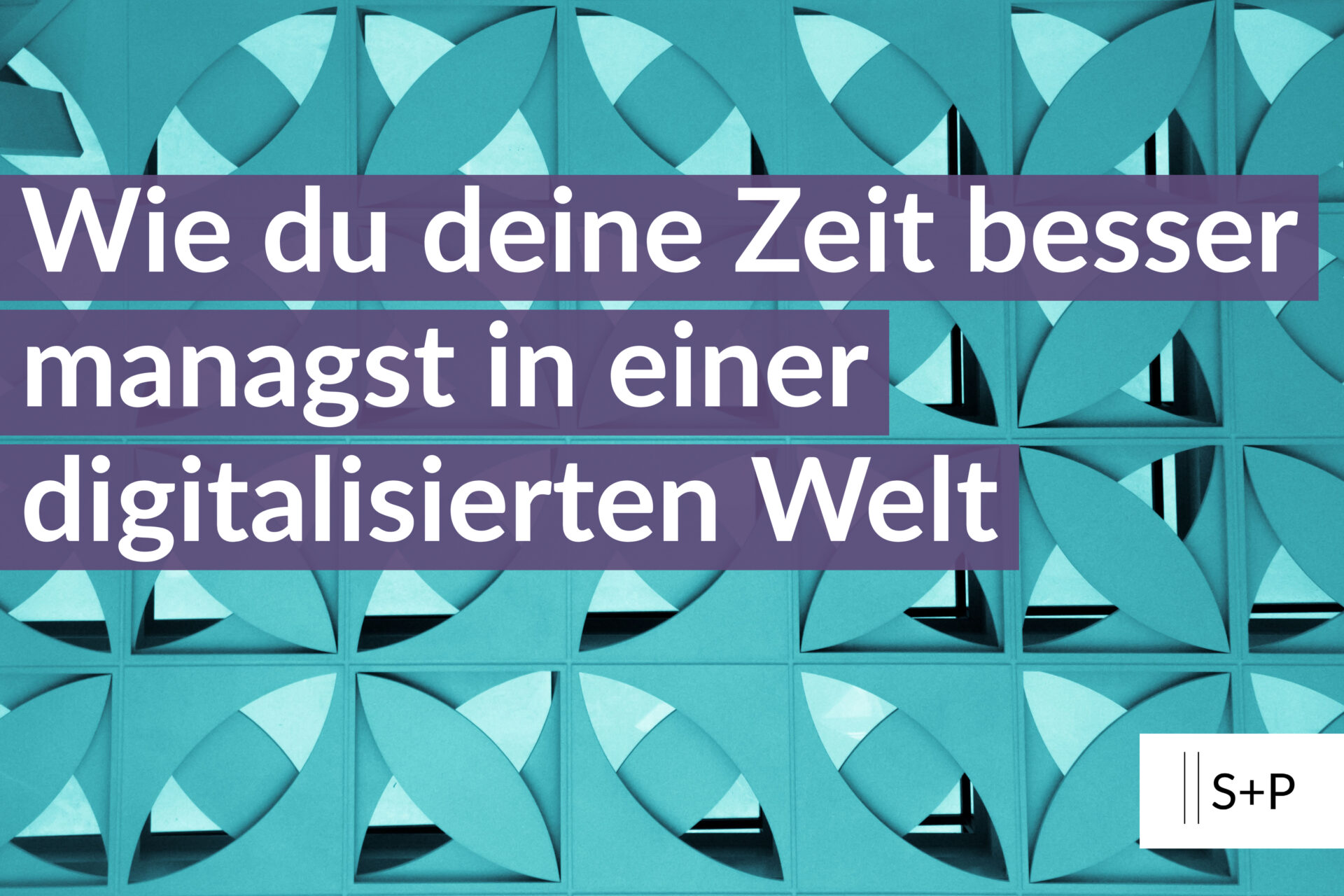So führst du dein Team zum Erfolg